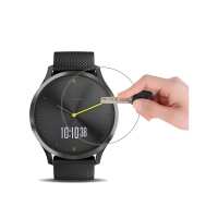 Read OzStraps Reviews